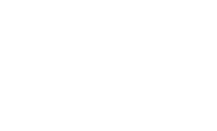 Asian